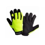 Profix Manusa Spandex Extra Vizibila - (11)