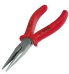 Profix Patent Cu Cioc Maner Plastic Izolat 160mm Cleste