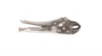 Evotools Patent Autoblocare / 250mm Cleste