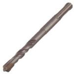 Profix Burghiu Metal Hss 118° 12.0mm Burghiu