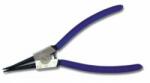 Profix Patent Siguranta Cu Cioc Drept Interior 150mm Cleste