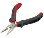 Profix Patent Cu Cioc Micro Maner Bimaterial 120mm Cleste