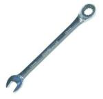 Profix Cheie Combinata Cu Clichet Cr-va Hd 10mm