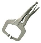 Profix Cleste Fixare Tip C Cu Blocare 280mm Cleste