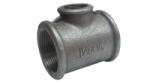 Evotools Teu Redus Ng 130 Evo / Di[inch]: 1 1/2; Dir[inch]: 1/2
