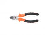 Evotools Patent Ets Sfic / 175mm - depozit-online Cleste