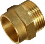 Evotools Rac Fe Alama (teava Cupru) / 3/4 - 15mm