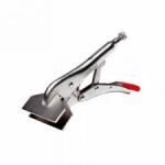 Profix Cleste Fixare Tip Plat 200mm / 13mm Cleste