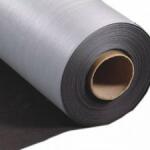  Folie Anticondens Rodach 115 G/m2 80mp