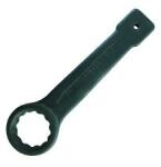 Profix Cheie Inelara De Impact Cr-mo Hd 24mm