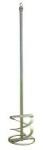 Profix Malaxor Mortare Grele 10-40kg 100x500mm / 8mm