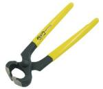 Profix Cleste Cu Maner Plastic 180mm Cleste
