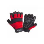 Profix Manusa Spandex Fara Degete Cu Palma Captusita - (11)