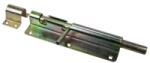 Evotools Zavor Rotund Ets / 210mm