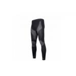 Profix Pantalon De Corp Cu Protectie Termica Ventilata - 2/3xl