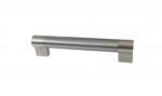 Evotools Maner Inox 22 / 256-281mm