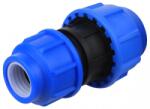 Evotools Cupla Redusa Pentru Pehd Ess / 63-40mm