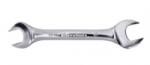 Evotools Cheie Etp Fixa / 10-11mm