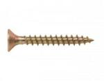 Profix Suruburi Pentru Lemn/pal/pvc 2.5x20mm, 1000/set