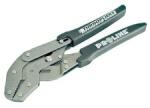 Profix Patent Universal Turbo 190mm Cleste