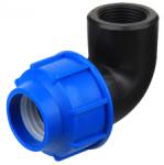  Cot Fi Pentru Pehd / 25mm - 3/4 - 16835-3-c