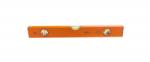 Evotools Nivela 3 Indicatori Ets / 1m