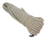 Profix Franghie Din Iuta 14mm / 20m - depozit-online