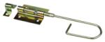 Evotools Zavor Poarta Vertical / 13.5mm