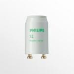 Philips Starter S2 4-22w