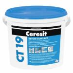 Ceresit Amorsa Perete Ct 19 Beton Contact Interior-exterior 24kg