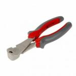 Profix Patent Taiere Frontal Maner Rigid 160mm Cleste