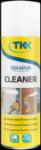 TEKASIL Curatitor Spuma Poliuretanica Tekapur Cleaner 600ml