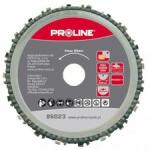 Profix Disc Cu Lant Pentru Lemn 230mm