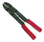 Profix Cleste Universal Dezizolare Si Sertizare 0.75-6.0mm2 Cleste