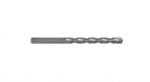 Evotools Burghiu Beton Etp / 12mm Burghiu