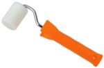 Evotools Trafalet burete 35x50x10mm de la Evotools, unealta compacta pentru retusuri, colturi si suprafete mici de vopsit. Buretele fin reduce riscul de scame, iar dimensiunile reduse permit un control precis 