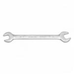 Profix Cheie Fixa Cr-va Forjata 10x11mm - depozit-online