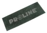 Profix Plasa Smirghel 290x105mm - Gr. 180 - depozit-online