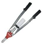 Profix Cleste Popnit Lung Cu Varfuri Calite 3.2-6.4mm Cleste