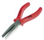 Profix Patent Cu Cioc Plat Maner Plastic Izolat 160mm Cleste