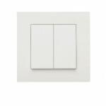  Intrerupator St Dublu 10a