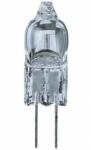  Capsula G4 12v 10-20w