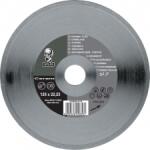 Atlas Disc Diamantat Ceramic 115x5mm / 70184614173 - depozit-online - 17,72 RON Disc de taiere