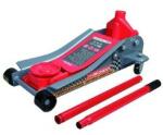 Profix Cric Hidraulic Tip Crocodil Ingust 2.5t / 89-457mm