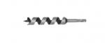 Evotools Burghiu Lemn Spiralat / 16x460mm Burghiu