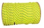 Profix Rola Franghie Polipropilena 18mm / 60m