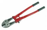 Profix Cleste Bolt Maxim 10mm / 600mm Cleste