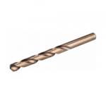 Evotools Burghiu Metal Hss-e Cobalt / 7mm Burghiu