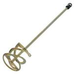 Profix Malaxor Materiale Dense 10-20kg 80x400mm / 8mm - depozit-online - 14,24 RON