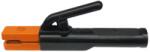 Evotools Cleste de sudura ETS 300A de la Evotools, folosit la sudura manuala cu electrod invelit (MMA). Are izolatie pentru protectie impotriva electrocutarilor si falci cu strangere puternica, fara joc pe ele
